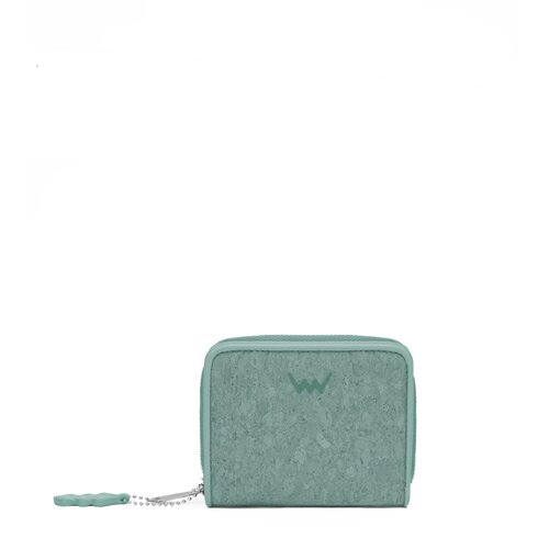 Vuch Hope Blue wallet Cene