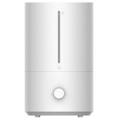 Xiaomi Humidifier 2 Lite ovlazivac vazduha BHR6605EU Cene