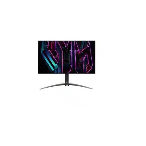 Acer X27UW3B monitor 27&Prime; OLED Cijene