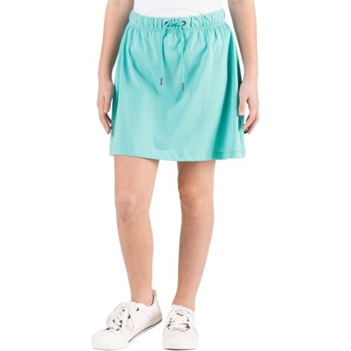 SAM73 Skirt Jeremo - Girls Cene