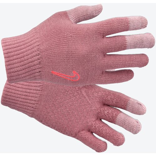 Nike ženske rukavice y knit tech and grip tg 2.0 elemental Slike
