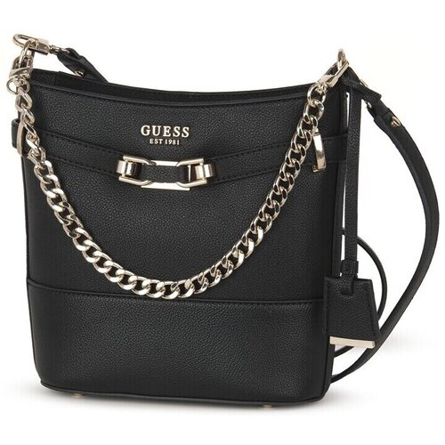 Guess Silvye Bucket sarena Slike