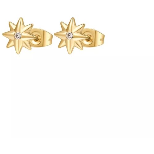 Brosway CHAKRA BHKE046 Slike