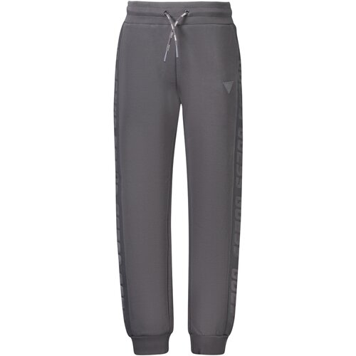 Guess Jeans PANTS GIRL BLACK Cene