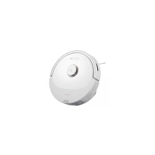 Roborock Robotski usisavač Q8 Max, bijeli Slike