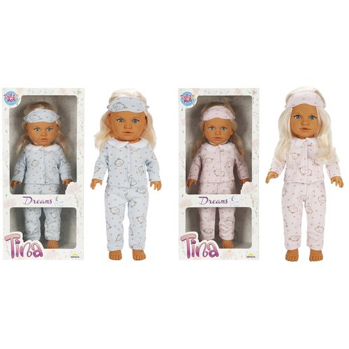  Lutka 45cm 064924 Slike