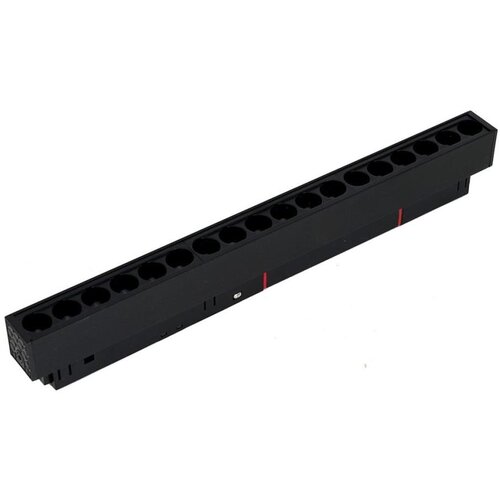  led svetiljka za &scaron;inski sistem magnetic track LED/18W/48V 4000K Cene