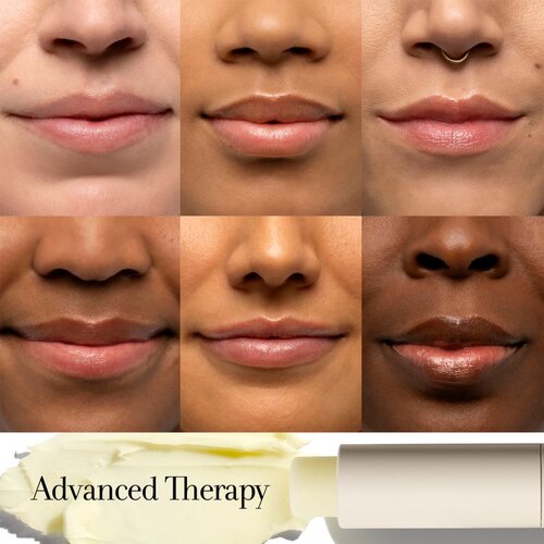 Fresh Sugar Advanced Therapy Treatment Lip Balm hidratantni balzam za usne 4,3 g Slike