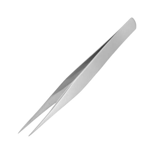  Pinceta precizna sa suženim vrhovima 1mm PTS-01 Cijene