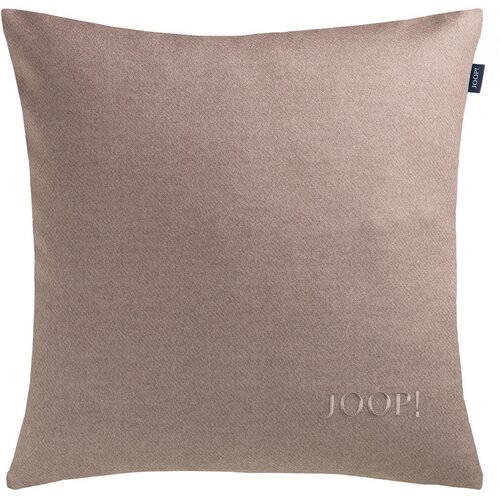 Joop! PREVLEKA BLAZINE 40/40 cm Cene