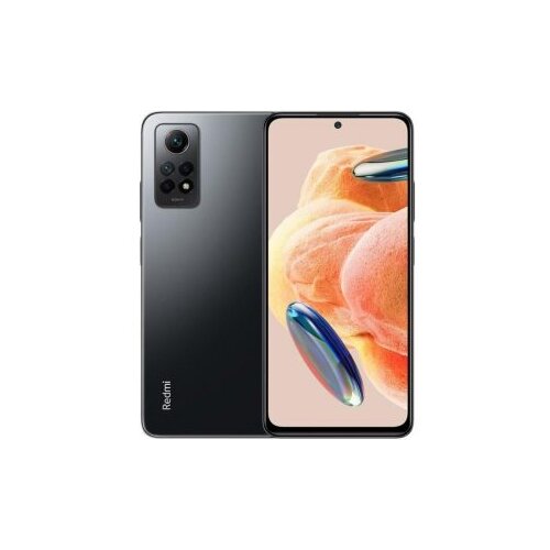 Redmi Note 12 PRO 8+256, Grey Cijene