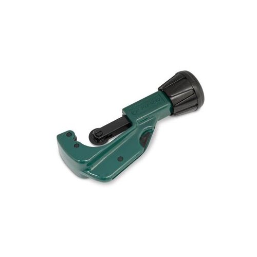 Rezač bakarnih cijevi 3-32mm ST97302ST SATA Cene