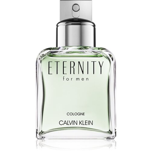 Calvin Klein Eternity for Men Cologne toaletna voda za muškarce 100 ml Cijene
