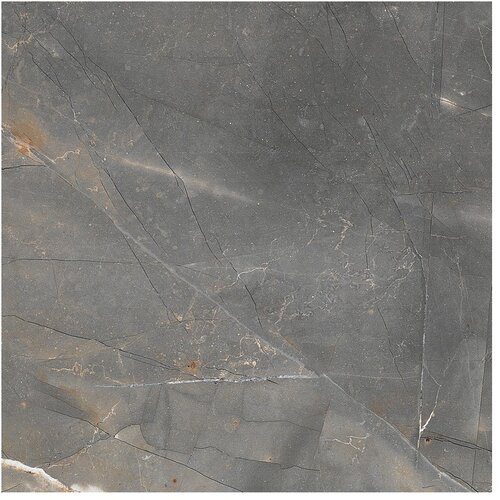 Gemma unutarnje podne pločice palazzo dark grey 60x60 cm, 1. klasa 1,44 m2 Cene