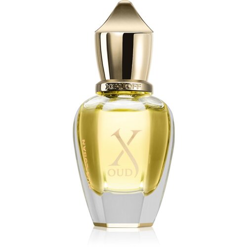 Xerjoff Oud Luban parfumirano ulje uniseks 15 ml Slike