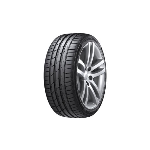 Hankook Letna 225/45R18 91W K117 MO - Skladi&amp;scaron;če 2 (Dostava 3 delovne dni) Slike
