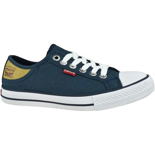 Levi's Tek & Trail Stan Buck Lady Modra Cene