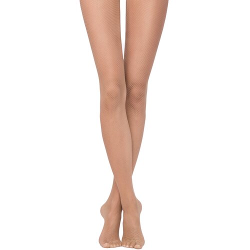 Conte Woman&amp;#039;s RETTE MEDIUM Slike