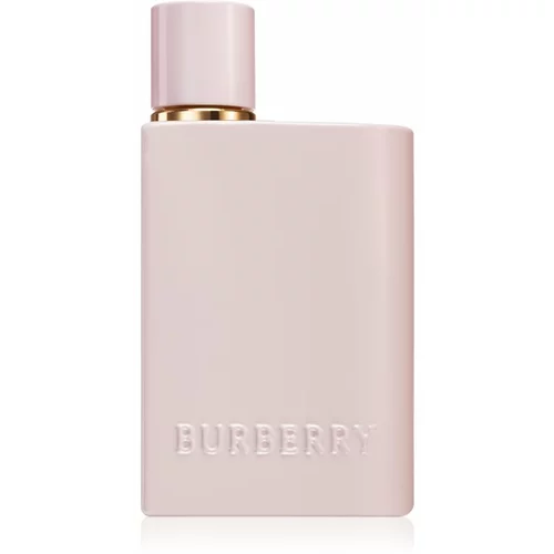 Burberry Her Elixir de Parfum parfemska voda (intense) za žene 50 ml