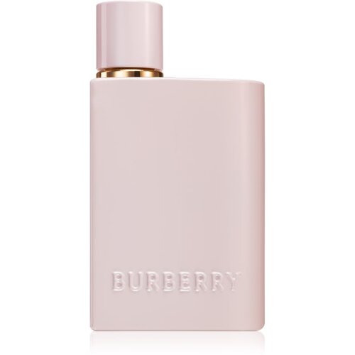 Burberry Her Elixir de Parfum parfumska voda (intense) za ženske 50 ml Cene