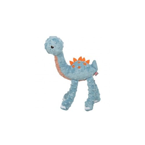  Dinosaurus plišani 38cm Cene