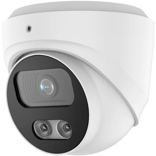  ip dom kamera 8.0MP poe KIP-F8RC/CMSB Slike