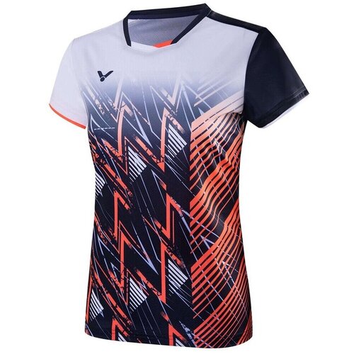 Victor Majice s kratkimi rokavi 202374 pisana Cene