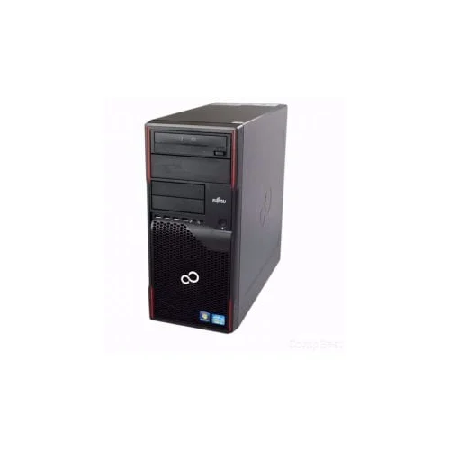  FTS Esprimo P520/ i5-4gen/ RAM 4GB/ HDD 250GB/ TWR