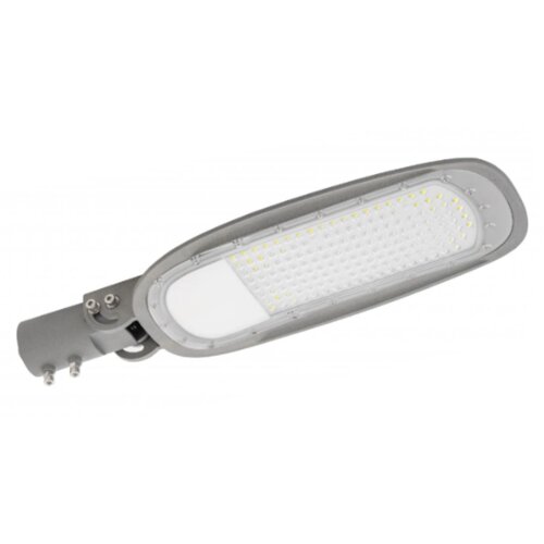  ULIČNA SVJETILJKA INDIANA 100W IP65 Cijene