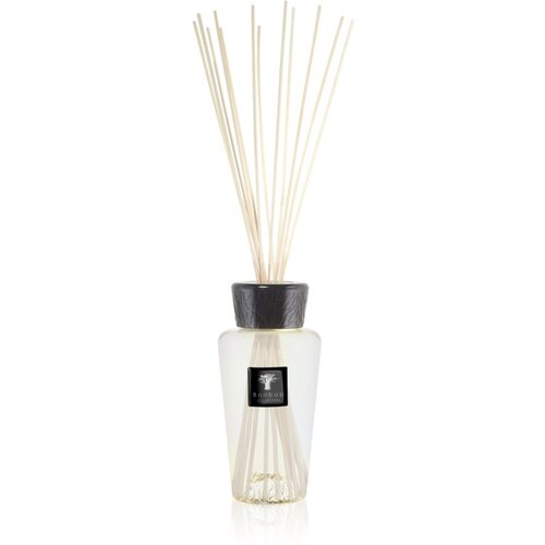 Baobab All Seasons Madagascar Vanilla aroma difuzer s punjenjem 500 ml Cijene