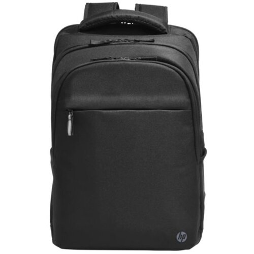  Laptop Bckpck HP Prof 17.3Laptop Bckpck HP Prof 17.3Laptop Bckpck HP Prof 17.3 ruksak Cene