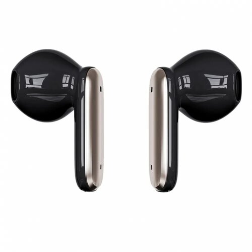 Bežične bluetooth slu&scaron;alice ART AP-TW-B4B Cijene