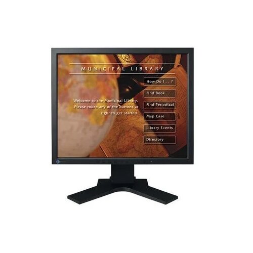 MON 19 EIZ L761T touch Cijene