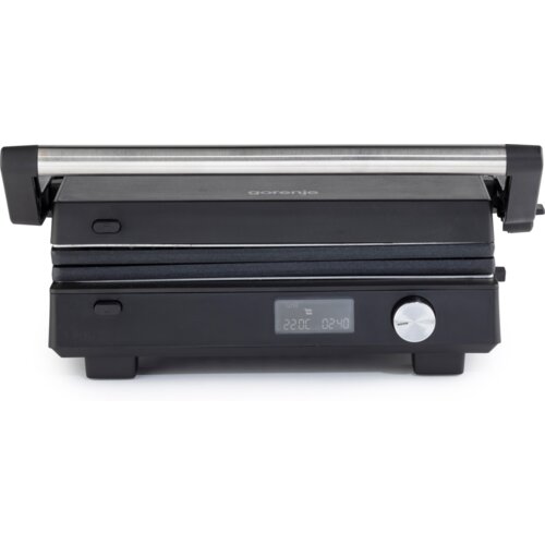 Gorenje Kontaktni žar GCG2000SD, (22119892) Slike