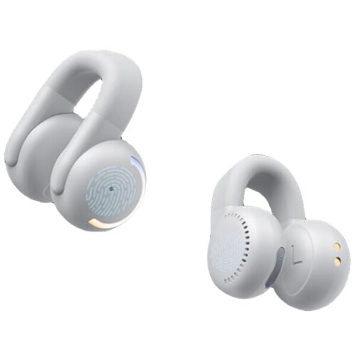 Oksj Brezžične slu&amp;scaron;alke B5 Type-C 50h Bluetooth5.3 IPX5, (21024193) Slike