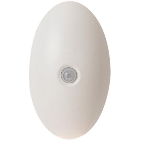 INF Ovalna polnilna stenska luč s senzorjem, 1200mAh, 3 barvne temperature White, (5000491147) Cene