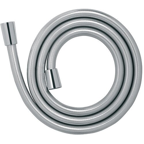 Ferro TU&Scaron; CREVO FERRO SILVER PLASTIČNO W40 Cene