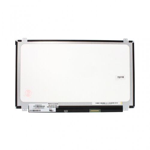  lcd panel 15.6" (NT156WHM-N10) 1366x768 slim led 40 pin Cene