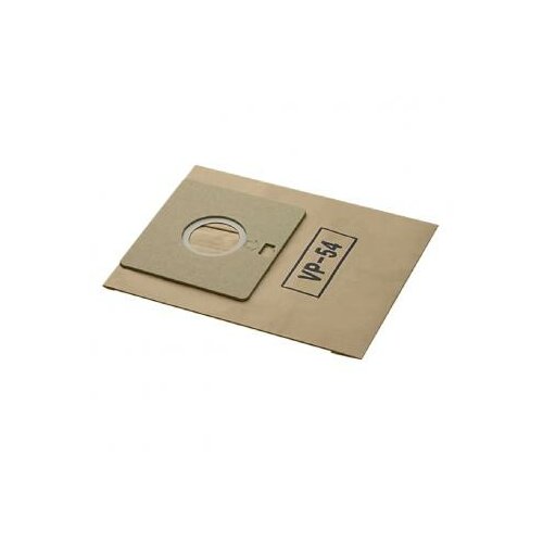 Samsung VCA-VP54T/VT papirne kese za usisivač Cene