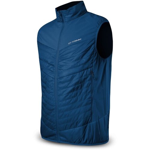 TRIMM Vesta M ZEN VEST dark lagoon Cijene