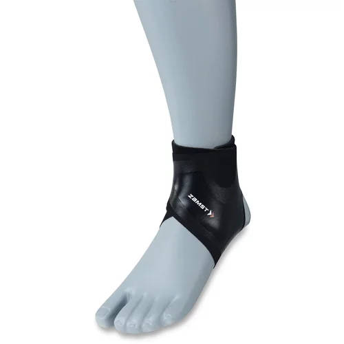 Zamst Filmista Ankle right leg ankle brace, S