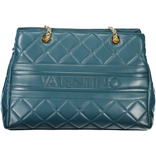 Valentino Bags WOMEN&#39;S BAG GREEN Cijene