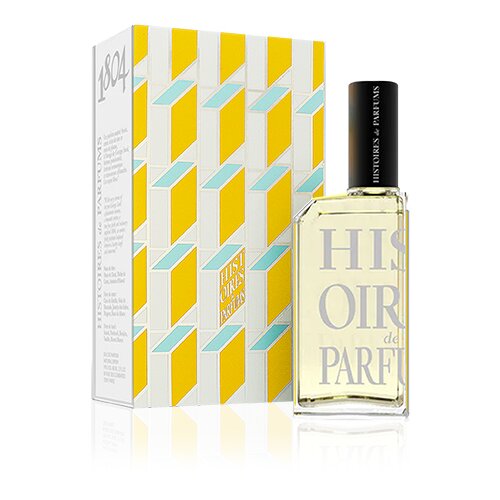 Histoires de Parfums 1804 George Sand parfemska voda za žene 60 ml Slike