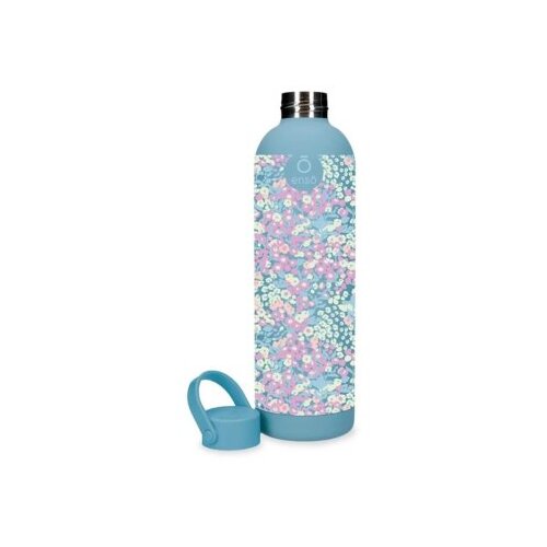 Enso Termos 750ml - Orchid pink ( 99.231.2I ) Cene