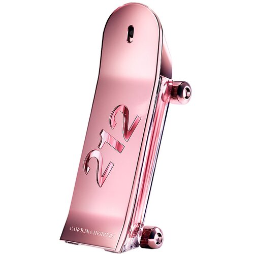 212 Heroes For Her Eau de Parfum Cene