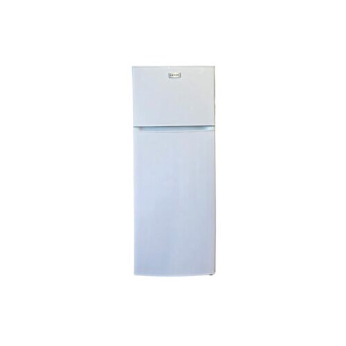 Dexel FRIŽIDER FDX220A Slike