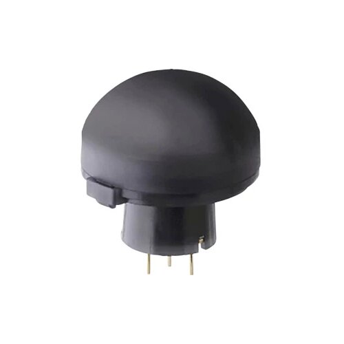 Panasonic pir senzor pokreta 1 kom. EKMC1604112 3 - 6 v Cijene