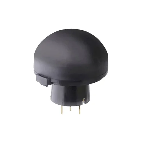 Panasonic PIR senzor pokreta 1 kom. EKMC1604112 3 - 6 V