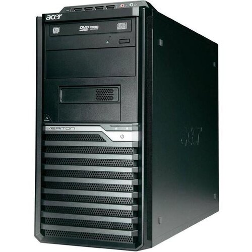 Acer Veriton M4610G/i5-2 gen/ RAM 4GB/ HDD 320GB M Tower Cijene