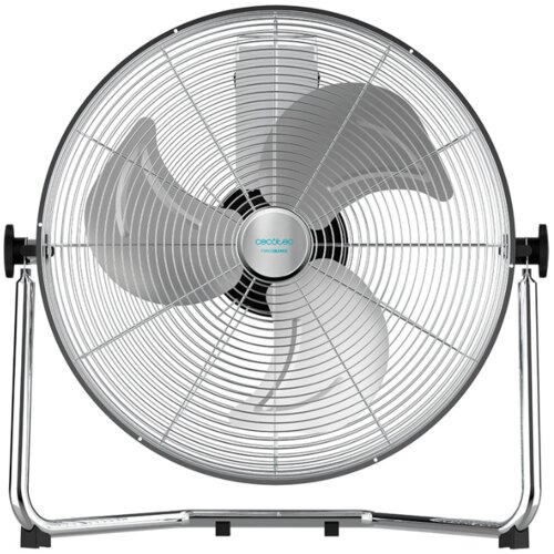 Cecotec FORCESILENCE 4300 PRO Slike